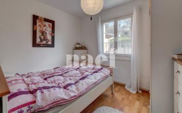 Villa 7 pièces - image - 5