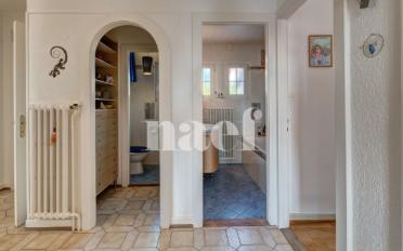 Villa 7 pièces - image - 7