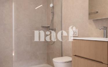 Wohnung 3.5 Zimmer - image - 9