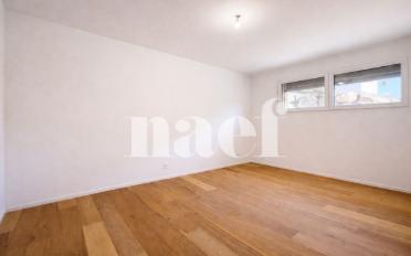Wohnung 3.5 Zimmer - image - 6