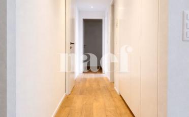 Appartement 3.5 pièces - image - 8