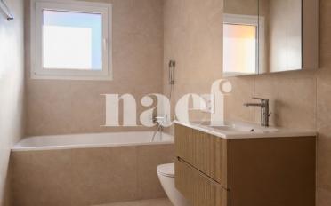 Apartment 3.5 rooms - image - 10