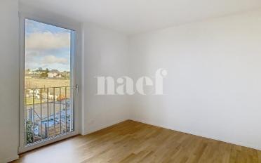 Appartement 4.5 pièces - image - 8