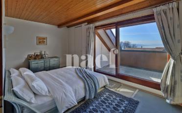 Apartment 4.5 rooms - image - 10