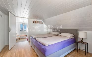 Villa 12.5 rooms - image - 11