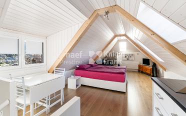 Villa 12.5 rooms - image - 13