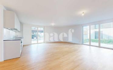 Wohnung 2.5 Zimmer - image - 6
