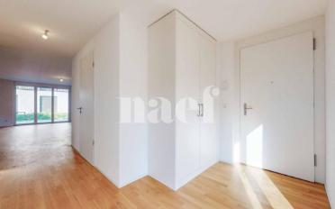 Wohnung 2.5 Zimmer - image - 5