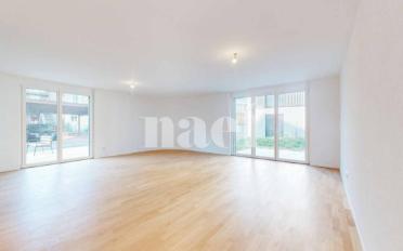 Wohnung 2.5 Zimmer - image - 7