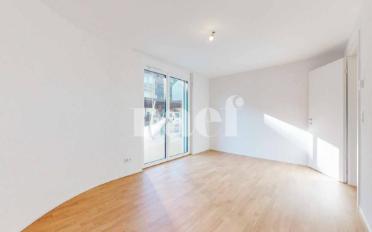 Wohnung 2.5 Zimmer - image - 1
