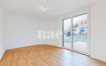 Wohnung 2.5 Zimmer - image - 2