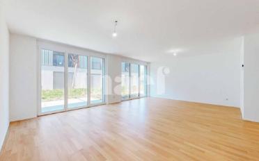Wohnung 2.5 Zimmer - image - 4