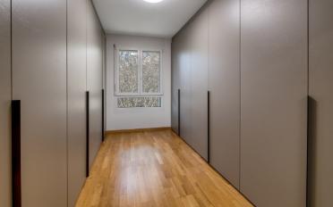 Attikawohnung 5.5 Zimmer - image - 9