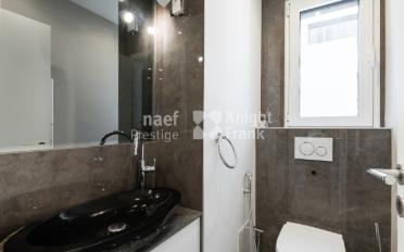Appartement 3.5 pièces - image - 11