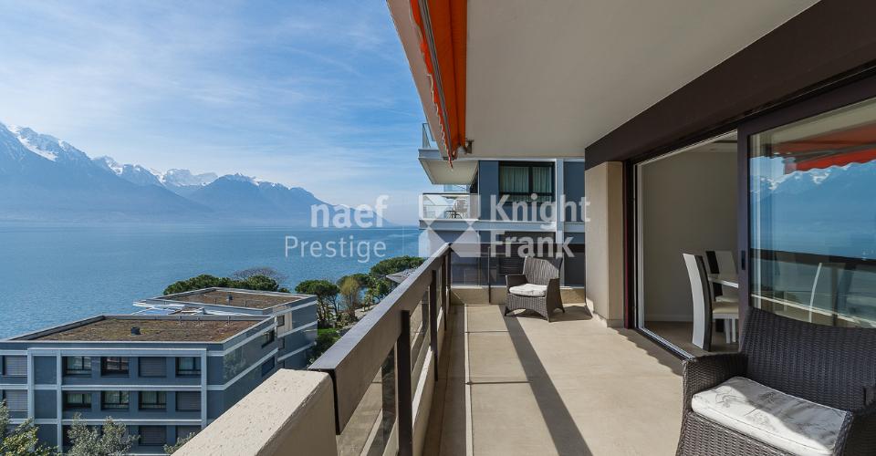 Montreux