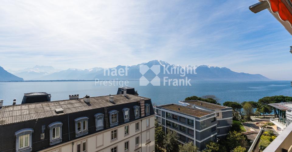 Montreux