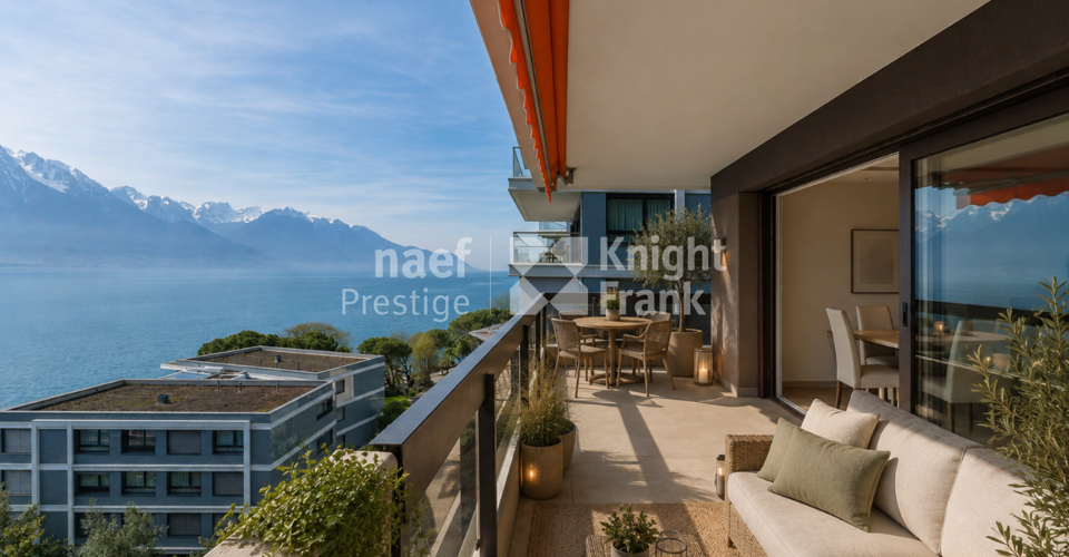 Montreux