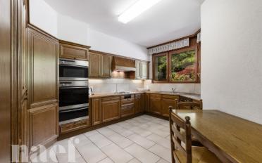 Villa 9.5 Zimmer - image - 10
