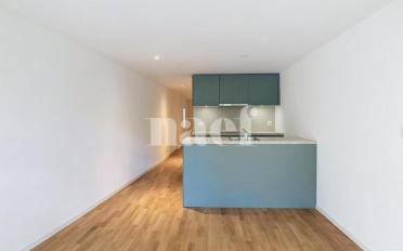 Wohnung ein Zimmer - image - 6