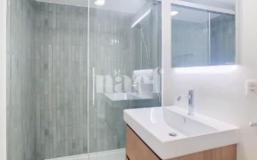 Wohnung ein Zimmer - image - 10