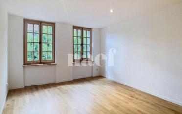 Wohnung ein Zimmer - image - 11