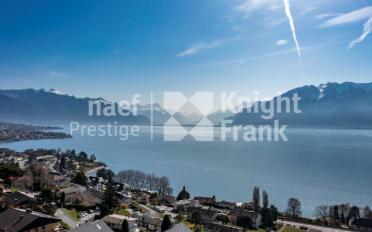 Duplex 6.5 pièces - image - 3