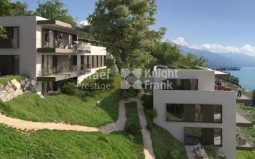 Duplex 6.5 pièces - image - 5