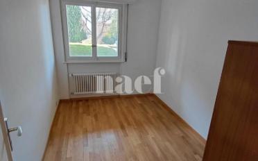 Chambre 1 pièce - image - 1