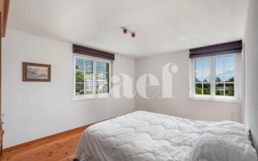 Apartment 4.5 rooms - image - 10