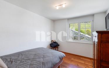 Apartment 4.5 rooms - image - 12