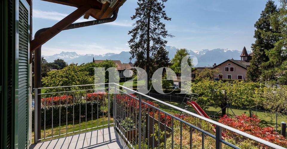 Montreux