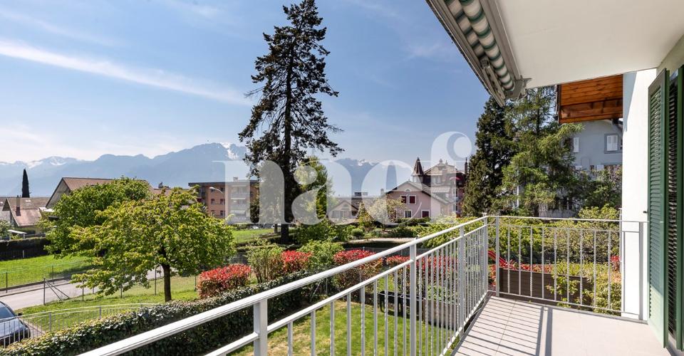 Montreux