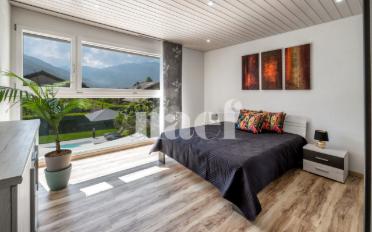 Villa 6.5 pièces - image - 11