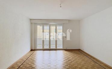Apartment 3.5 rooms - image - 3