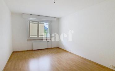 Apartment 3.5 rooms - image - 6