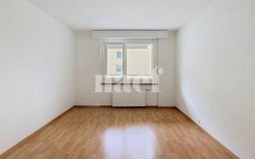 Apartment 3.5 rooms - image - 5