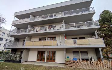 Appartement 1 pièce - image - 1