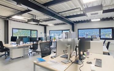 Office 1 room - image - 5