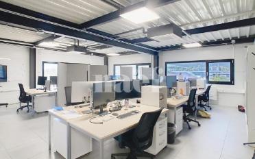Office 1 room - image - 3