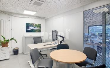 Office 1 room - image - 4