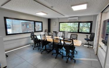 Bureau 1 pièce - image - 8