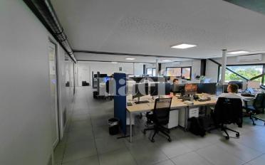 Bureau 1 pièce - image - 6