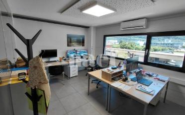 Bureau 1 pièce - image - 10