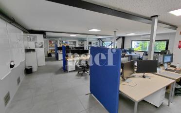 Bureau 1 pièce - image - 4