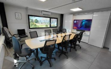 Bureau 1 pièce - image - 9