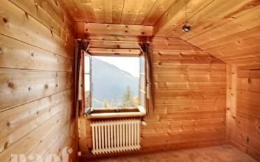 Chalet 4.5 rooms - image - 7