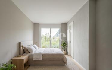 Apartment 4.5 rooms - image - 7