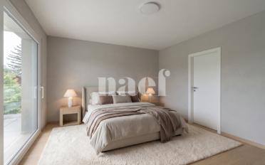 Apartment 4.5 rooms - image - 6