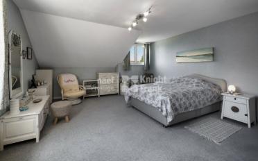 Villa 8.5 pièces - image - 13