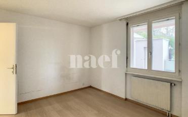 Wohnung 2.5 Zimmer - image - 6